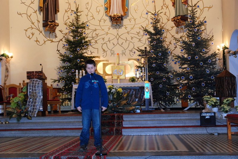 dsc_0056.jpg