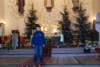 dsc_0056_small.jpg