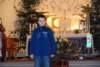 dsc_0057_small.jpg
