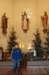 dsc_0058_small.jpg