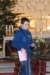 dsc_0060_small.jpg