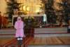 dsc_0061_small.jpg