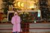 dsc_0063_small.jpg