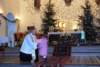 dsc_0064_small.jpg