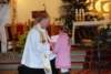 dsc_0065_small.jpg