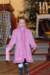 dsc_0066_small.jpg