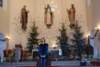 dsc_0067_small.jpg