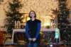 dsc_0069_small.jpg