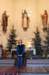 dsc_0070_small.jpg