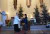 dsc_0071_small.jpg