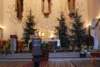 dsc_0073_small.jpg