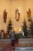 dsc_0075_small.jpg