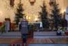 dsc_0076_small.jpg