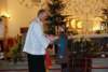 dsc_0077_small.jpg
