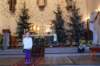 dsc_0081_small.jpg