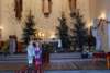 dsc_0084_small.jpg