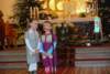 dsc_0086_small.jpg