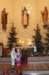 dsc_0087_small.jpg
