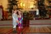 dsc_0088_small.jpg