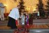 dsc_0089_small.jpg