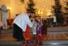 dsc_0090_small.jpg