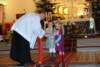 dsc_0091_small.jpg