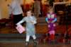 dsc_0092_small.jpg