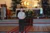 dsc_0093_small.jpg