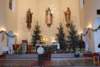 dsc_0094_small.jpg