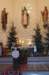 dsc_0095_small.jpg