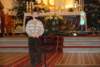 dsc_0096_small.jpg