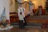 dsc_0097_small.jpg