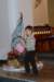 dsc_0098_small.jpg