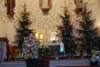 dsc_0099_small.jpg