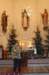 dsc_0100_small.jpg