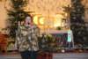 dsc_0101_small.jpg