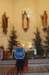 dsc_0104_small.jpg