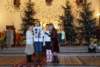 dsc_0107_small.jpg