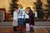 dsc_0110_small.jpg