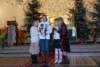 dsc_0111_small.jpg