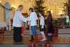 dsc_0112_small.jpg