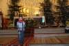 dsc_0113_small.jpg