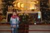 dsc_0114_small.jpg
