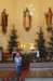 dsc_0115_small.jpg