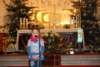 dsc_0116_small.jpg