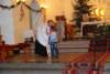 dsc_0117_small.jpg