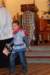 dsc_0118_small.jpg