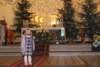 dsc_0119_small.jpg