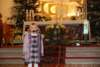 dsc_0120_small.jpg