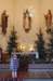 dsc_0121_small.jpg